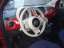 Fiat 500 1.0 CLUB Klima*GRA *EFH*LR*el.ASP