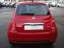 Fiat 500 1.0 CLUB Klima*GRA *EFH*LR*el.ASP