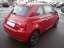 Fiat 500 1.0 CLUB Klima*GRA *EFH*LR*el.ASP