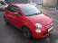 Fiat 500 1.0 CLUB Klima*GRA *EFH*LR*el.ASP