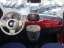 Fiat 500 1.0 CLUB Klima*GRA *EFH*LR*el.ASP