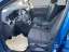 Volkswagen Touran 2.0 TDI DSG