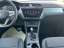 Volkswagen Touran 2.0 TDI DSG