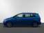 Volkswagen Touran 2.0 TDI DSG