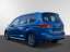 Volkswagen Touran 2.0 TDI DSG