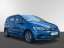 Volkswagen Touran 2.0 TDI DSG