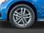 Volkswagen Touran 2.0 TDI DSG