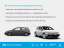 Volkswagen Touran 2.0 TDI DSG