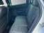 Seat Ateca 2.0 TDI 4Drive DSG