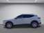 Cupra Formentor 4Drive DSG