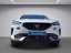 Cupra Formentor 4Drive DSG