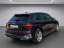 Audi A3 2.0 TDI S-Line Sportback
