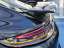 Porsche Panamera Panamera 4Platinum Edition +BOSE+360°+Panorama++