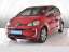 Volkswagen e-up! Plus Style