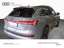 Audi e-tron 50 Quattro S-Line