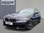 BMW 530 530d M-Sport Touring