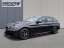 BMW 530 530d M-Sport Touring