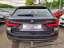 BMW 530 530d M-Sport Touring