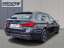 BMW 530 530d M-Sport Touring