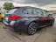 BMW 530 530d M-Sport Touring