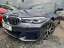 BMW 530 530d M-Sport Touring