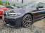 BMW 530 530d M-Sport Touring