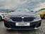 BMW 530 530d M-Sport Touring