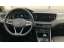 Volkswagen Taigo 1.5 TSI IQ.Drive Style