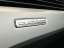 Audi A4 allroad 40 TDI Quattro S-Tronic