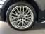 Audi A4 allroad 40 TDI Quattro S-Tronic