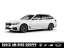 BMW 520 520d M-Sport Touring