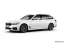 BMW 520 520d M-Sport Touring