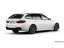 BMW 520 520d M-Sport Touring