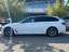 BMW 520 520d M-Sport Touring