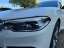 BMW 520 520d M-Sport Touring