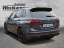 Volkswagen Tiguan 2.0 TSI 4Motion DSG IQ.Drive R-Line Style
