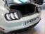 Ford Mustang Mach1 Automatik+Leder+Klimasitze+B&O-Sound+Navi+DA