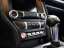 Ford Mustang Mach1 Automatik+Leder+Klimasitze+B&O-Sound+Navi+DA