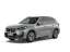 BMW X1 sDrive18i