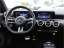 Mercedes-Benz A 250 4MATIC AMG Sport Edition Sportpakket