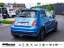 Fiat 500 CityCross Sport