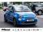 Fiat 500 CityCross Sport