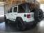Jeep Wrangler 4xe Sahara