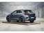 Volkswagen T-Roc 1.5 TSI DSG IQ.Drive R-Line