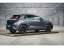 Volkswagen T-Roc 1.5 TSI DSG IQ.Drive R-Line