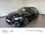 Audi A5 40 TFSI Quattro S-Line S-Tronic Sportback