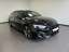 Audi A5 40 TFSI Quattro S-Line S-Tronic Sportback