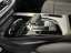 Audi A5 40 TFSI Quattro S-Line S-Tronic Sportback