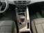 Audi A4 allroad 2.0 TFSI Quattro S-Tronic