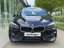 BMW 218 218i Active Tourer